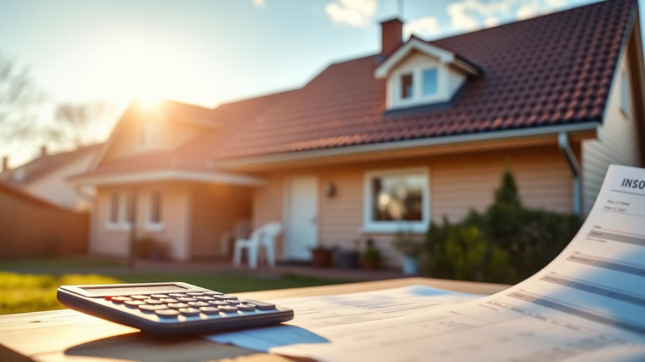 ROT-avdrag vid takbyte 2026